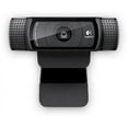 thumbnail image 1 of Logitech C920 USB HD Pro Webca, 1 of 1