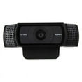 thumbnail image 1 of Logitech C920e 1080p Business Webcam, 1 of 2