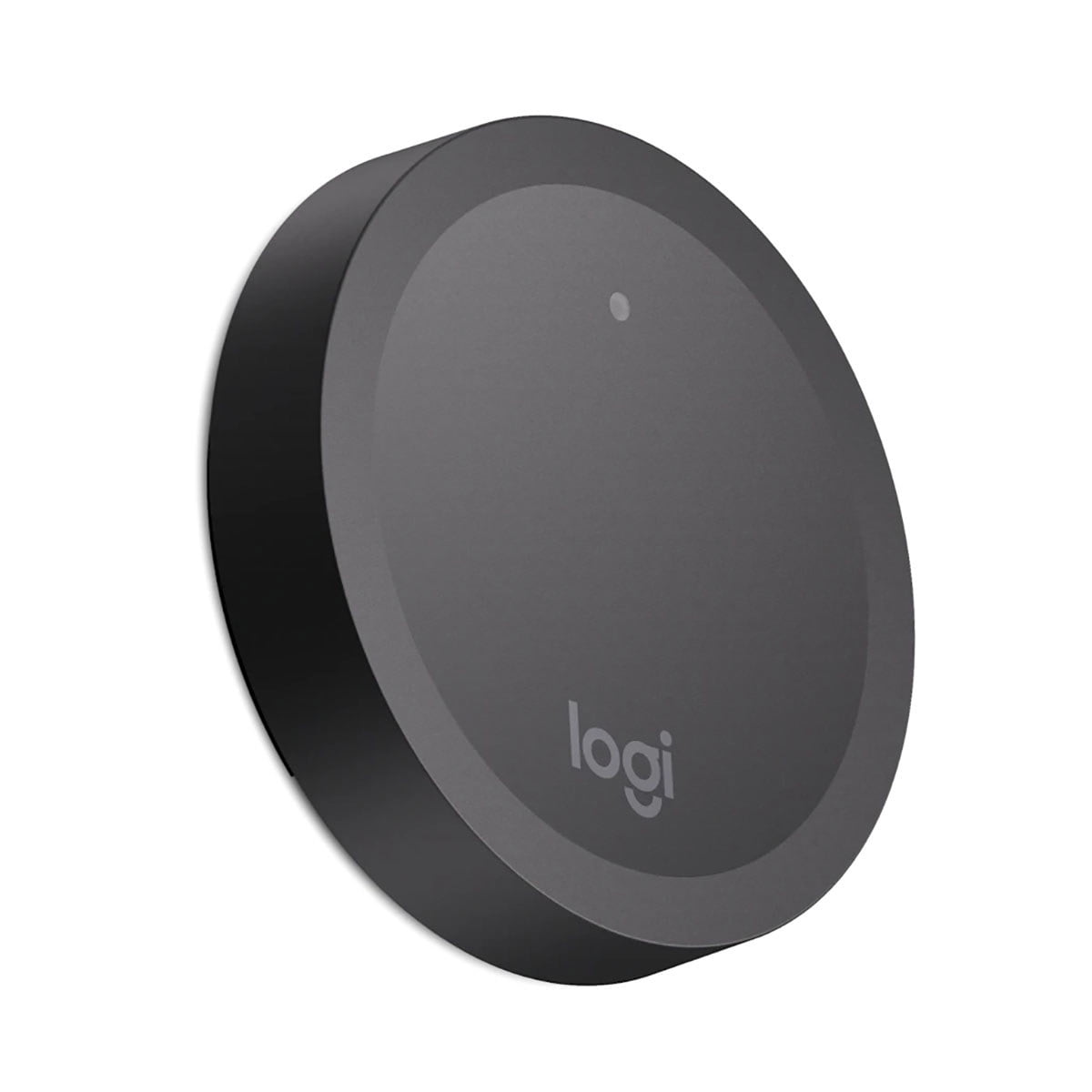Logitech Preset Button for Rally Camera, Graphite