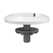 Logitech Ceiling Mount for Microphone White 952000020