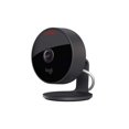 thumbnail image 1 of Logitech Circle View Weatherproof Wired Home Security Camera With Logitech View Video, 180° Wide Angle, 1080P Hd, Night Vision, 2-Way Audio, Tilt For Privacy, Encrypted, Apple Homekit Secure Video, 1 of 7