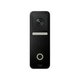 thumbnail image 1 of Logitech Circle View Wireless Smart Doorbell 961000484, 1 of 6