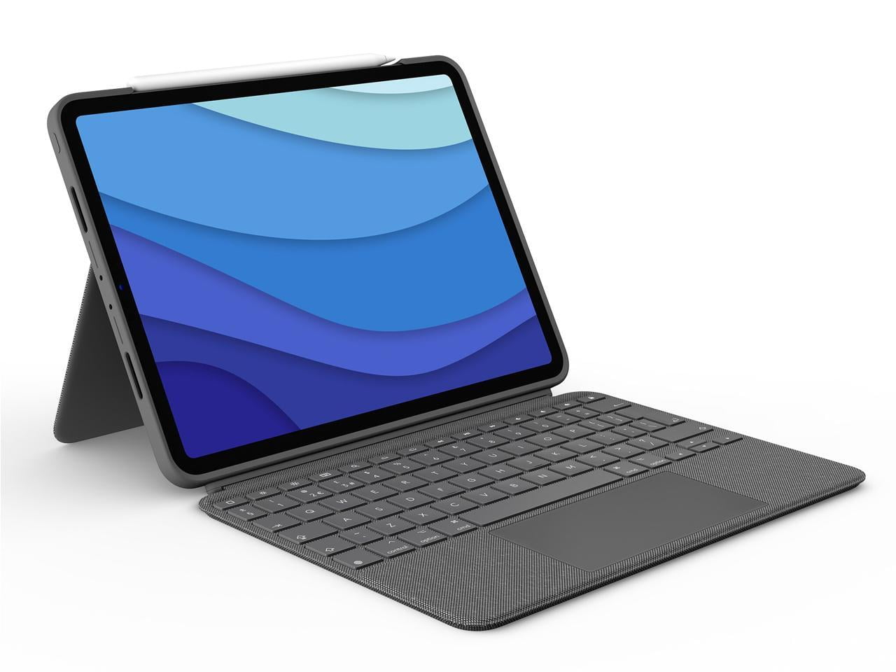 Combo Touch（iPad Air 11インチ（M3）iK1178GRA HRH12_AV1?wid=1200&hei=630&fmt