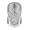 Floral, variant on Logitech Compact Wireless Mouse, Blue, Walmart Exclusive