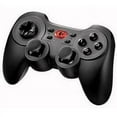 thumbnail image 1 of Logitech Cordless Rumblepad 2, 1 of 4
