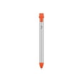 thumbnail image 1 of Logitech Crayon Button Covers - Replacement power buttons only, 1 of 3