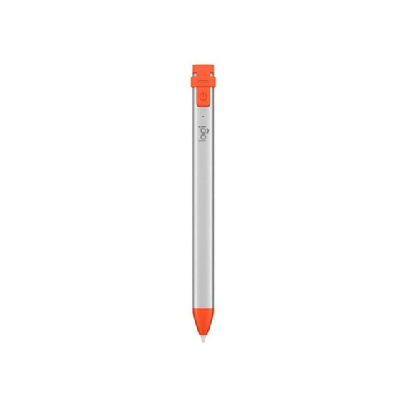 Logitech Crayon Button Covers - Replacement power buttons only
