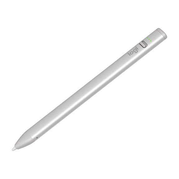 Logitech Crayon Digital Pencil