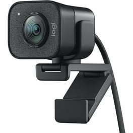 Logitech C920 Webcam HD Pro 
