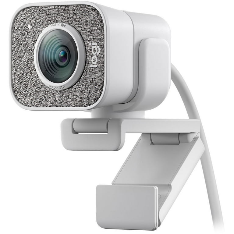 その他 Logitech StreamCam USB-C 1080p 60fps Amazon.com: Logitech 2022 StreamCam 1080P HD 60fps Streaming