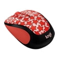 thumbnail image 1 of Logitech DOODLE COLLECTION M325C Wireless Mouse, 1 of 4