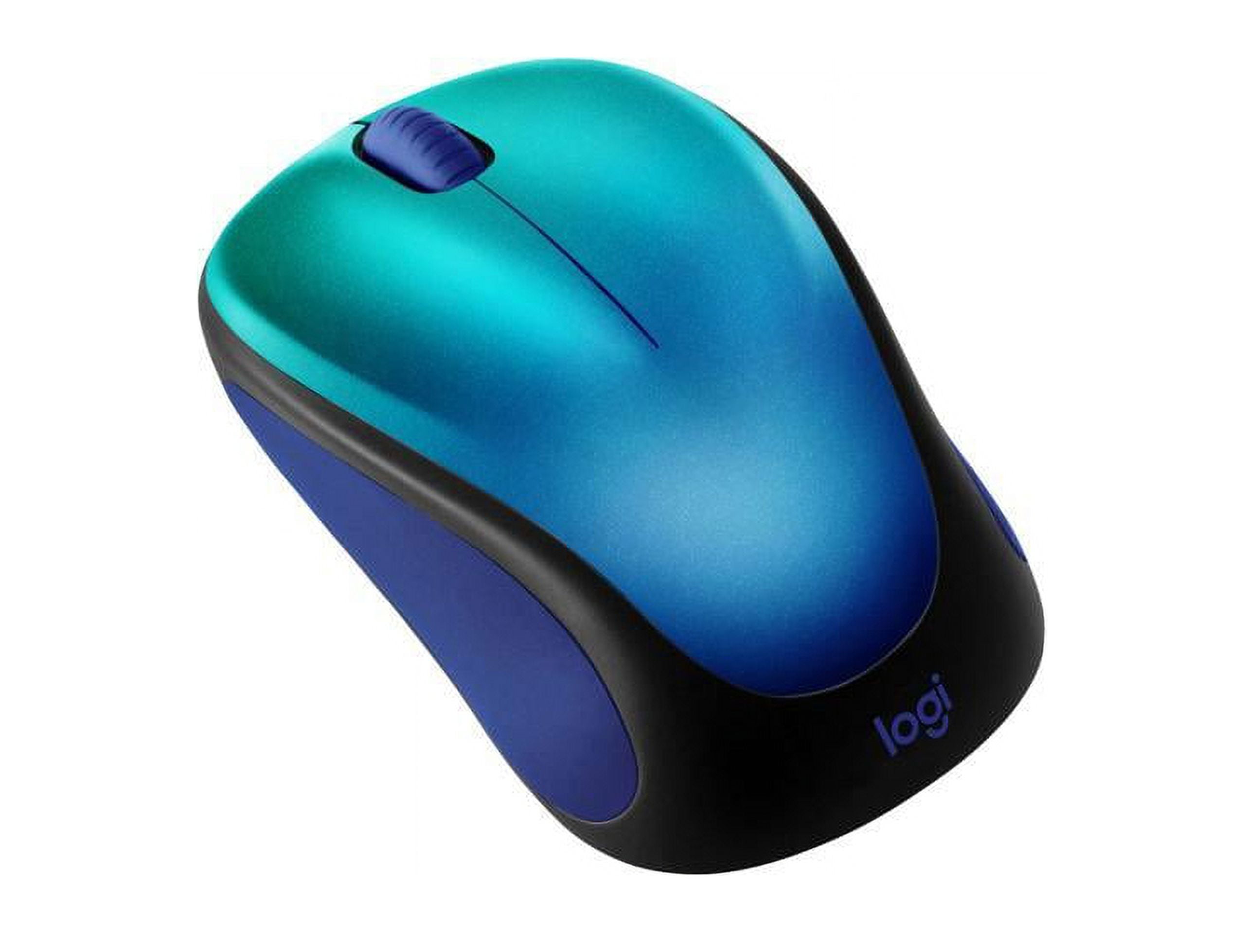 Logitech Design Collection Limited Edition 910-006118