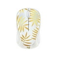 thumbnail image 1 of Logitech Design Collection Limited Edition Wireless Mouse, 1 of 4