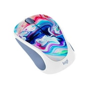 Design Collection Wireless Mouse