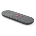 thumbnail image 1 of Logitech Rally Bar Device Remote Control Black 952000057, 1 of 2