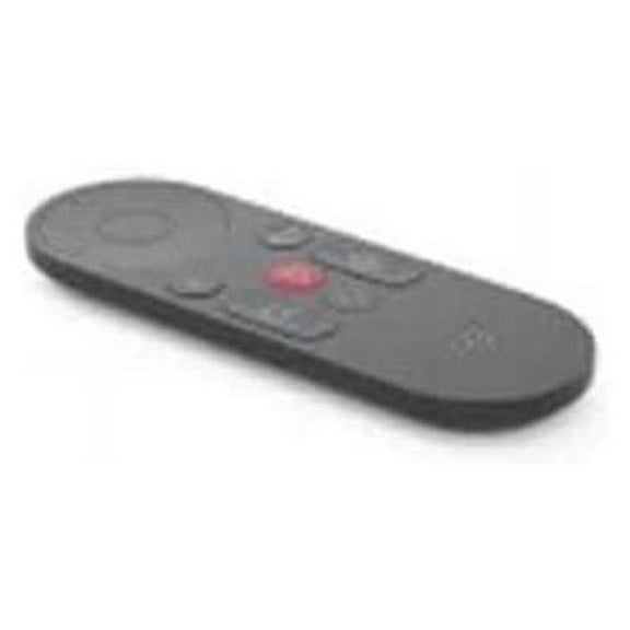 Logitech Device Remote Control 952000057
