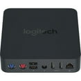 thumbnail image 1 of Logitech Docking Station, 1 of 2