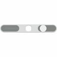 thumbnail image 1 of Logitech Easy Clean Cover, 1 of 6