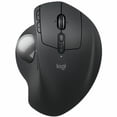 thumbnail image 1 of Logitech MX Ergo S Trackball, 1 of 12