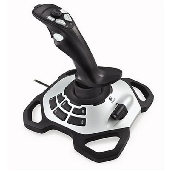 Logitech-Extreme-3D-Pro-Joystick-with-Precision-Twist-Rudder-Control-963290-0403-Non-Retail-Packaging_02f71c00-5a53-430c-b501-ef2979bfc443_1.8dd856da2e8c80c6d0dc5a39968a0984.jpeg