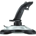 thumbnail image 1 of Logitech Extreme 3D Pro Joystick, 1 of 6