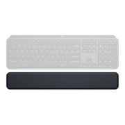 Logitech MX Palm Rest 956000001