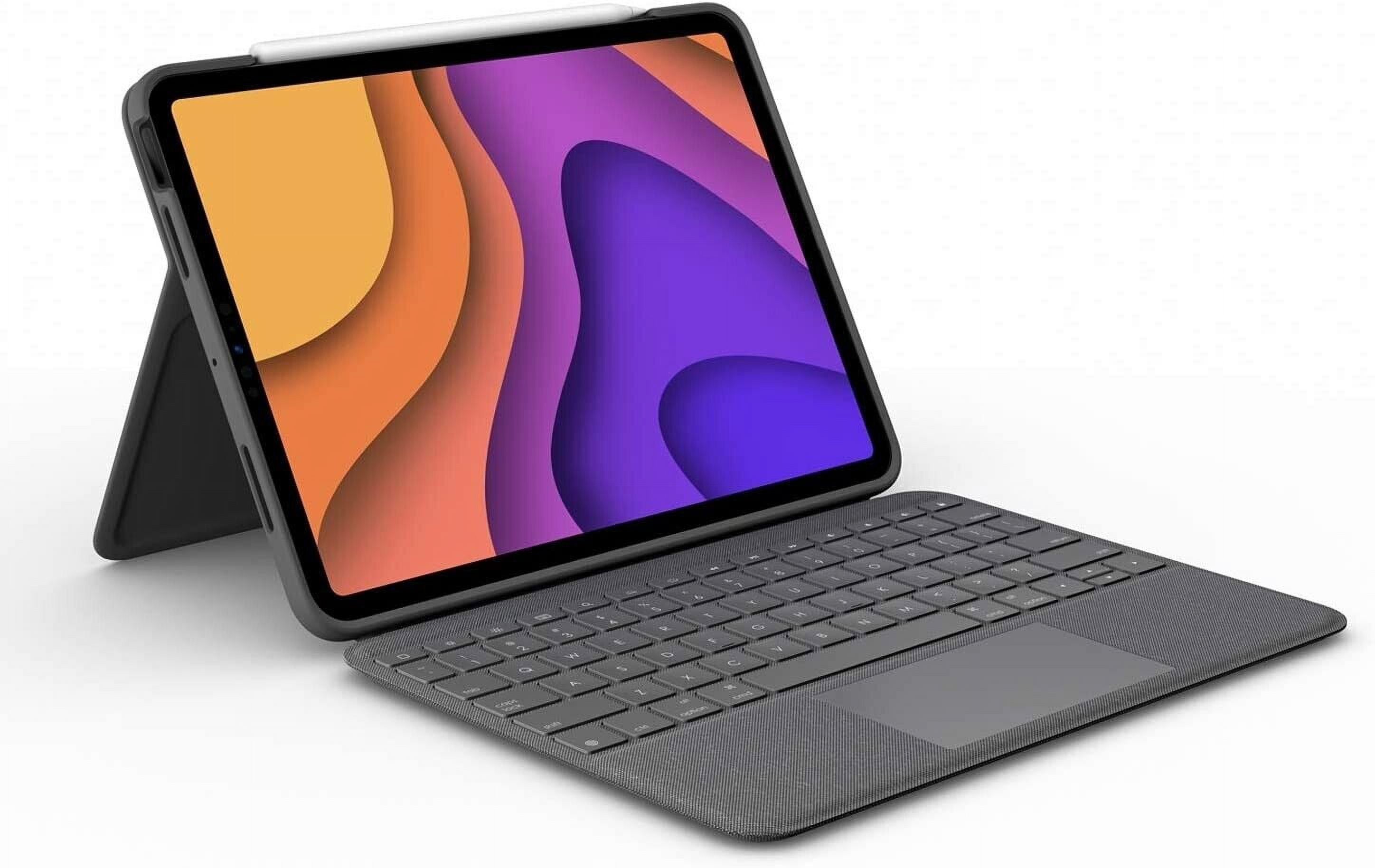 Logitech-Folio-Touch-iPad-