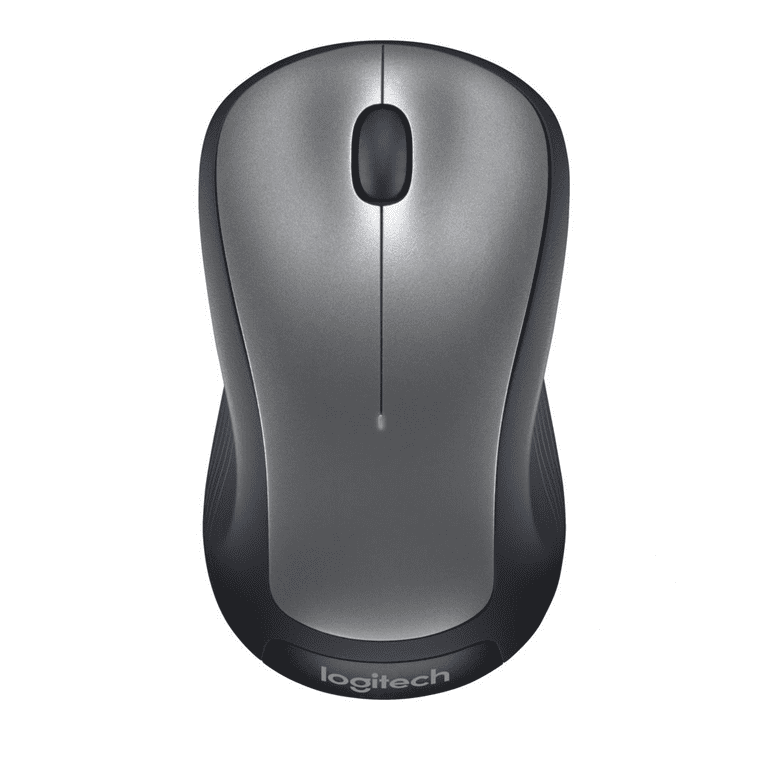 Logitech ワイヤレスマウス 本体 Amazon.co.jp: Logicool G ゲーミングマウス G304 LIGHTSPEED