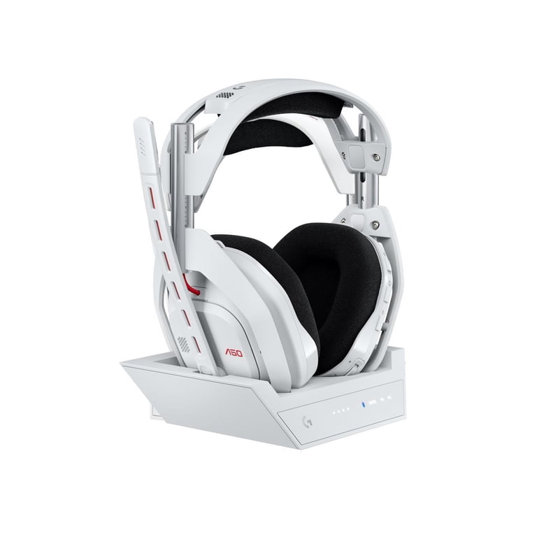 今月中まで出品 極美品 ASTRO A50 GEN5 2年保証付き 【公式通販】