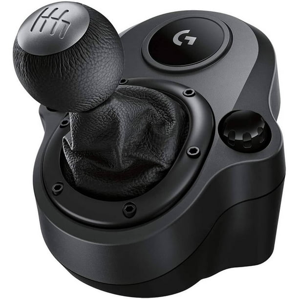 パーツ g 29 driving force racing wheel Logitech G29 Driving Force Steering Wheels & Pedals