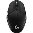thumbnail image 1 of Logitech G G303 Shroud Edition LIGHTSPEED Wireless Gaming Mouse, 1 of 5