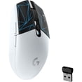 thumbnail image 1 of Logitech G305 LIGHTSPEED Wireless Gaming Mouse, 1 of 10