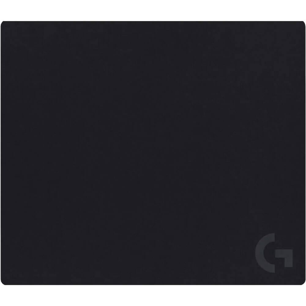 Logitech G Large Cloth Gaming Mouse Pad