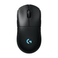 Logitech G PRO 2 Lightspeed Wireless Gaming Mouse, Right- or Left ...