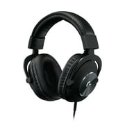 Logitech PRO Gaming Headset for Oculus Quest 2 981-001003