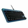thumbnail image 1 of Logitech PRO Keyboard League Of Legends Edition, 1 of 20