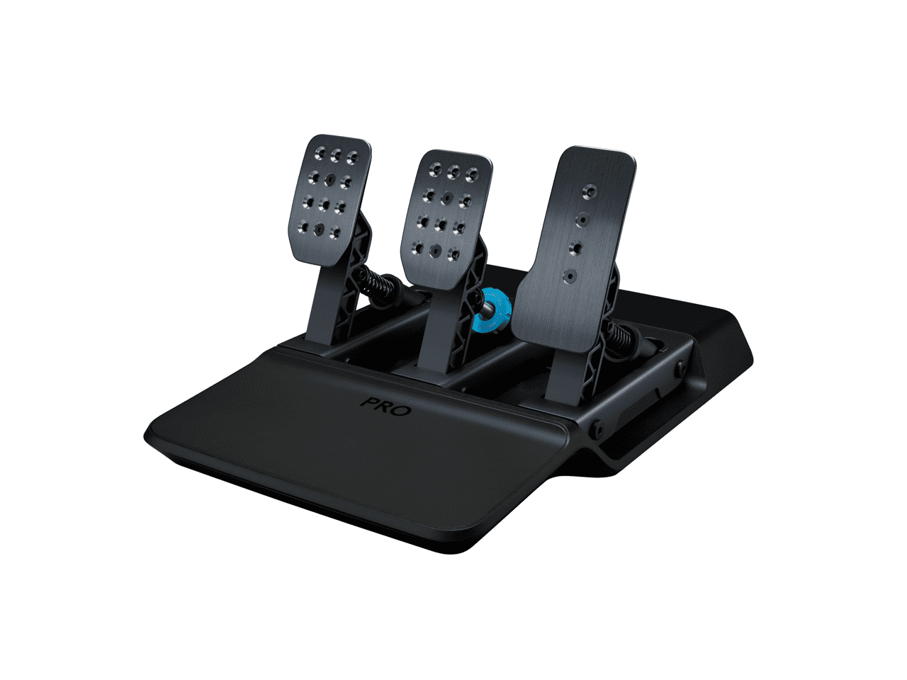 Logitech G Pro Racing Pedal