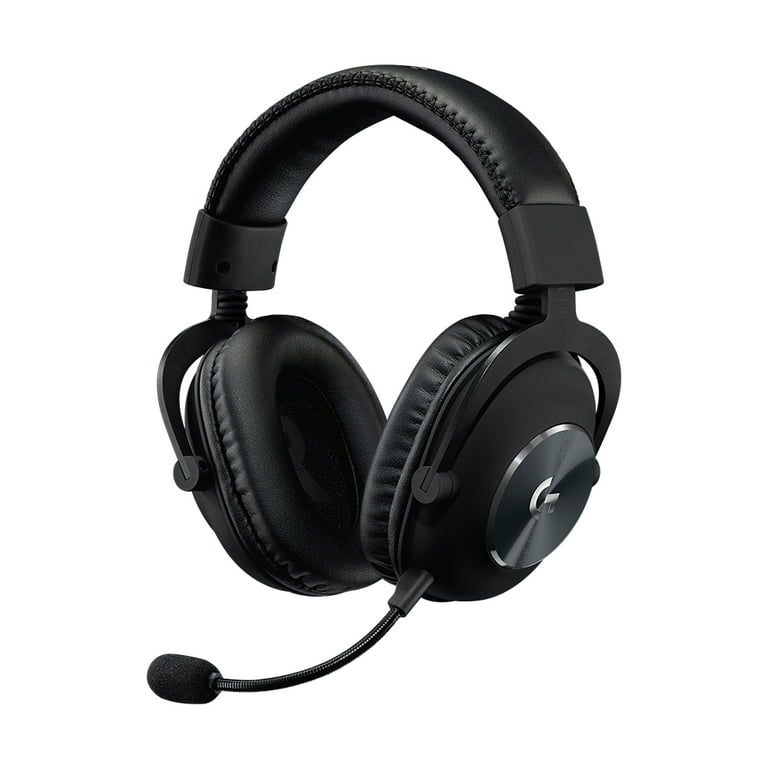 Gaming Headset Pro Designed for Xbox Series X