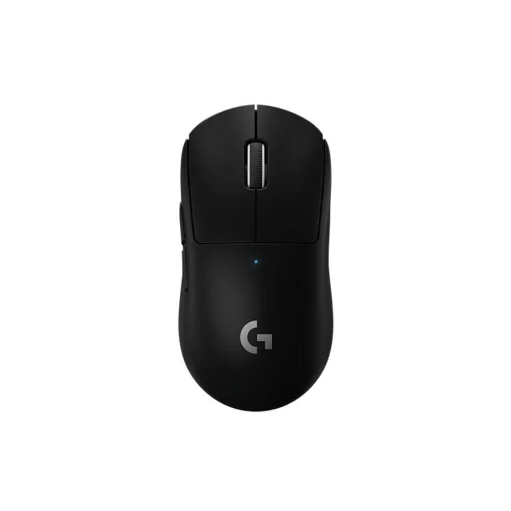【新品未開封】logicool gprox superlight Logitech G Pro X Superlight Wireless Gaming Mouse for PC