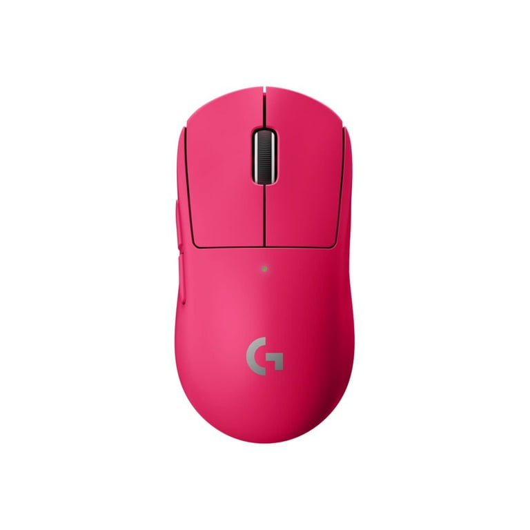 Walmart mouse inalambrico best sale
