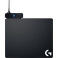 thumbnail image 1 of Logitech POWERPLAY Wireless Charging System, 1 of 13