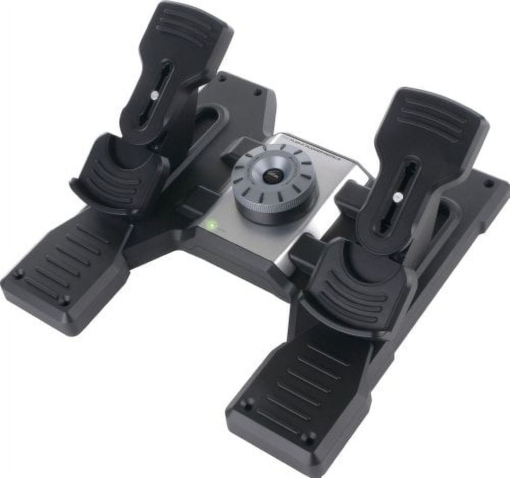Logitech-G-Pro-Flight-Rudder-