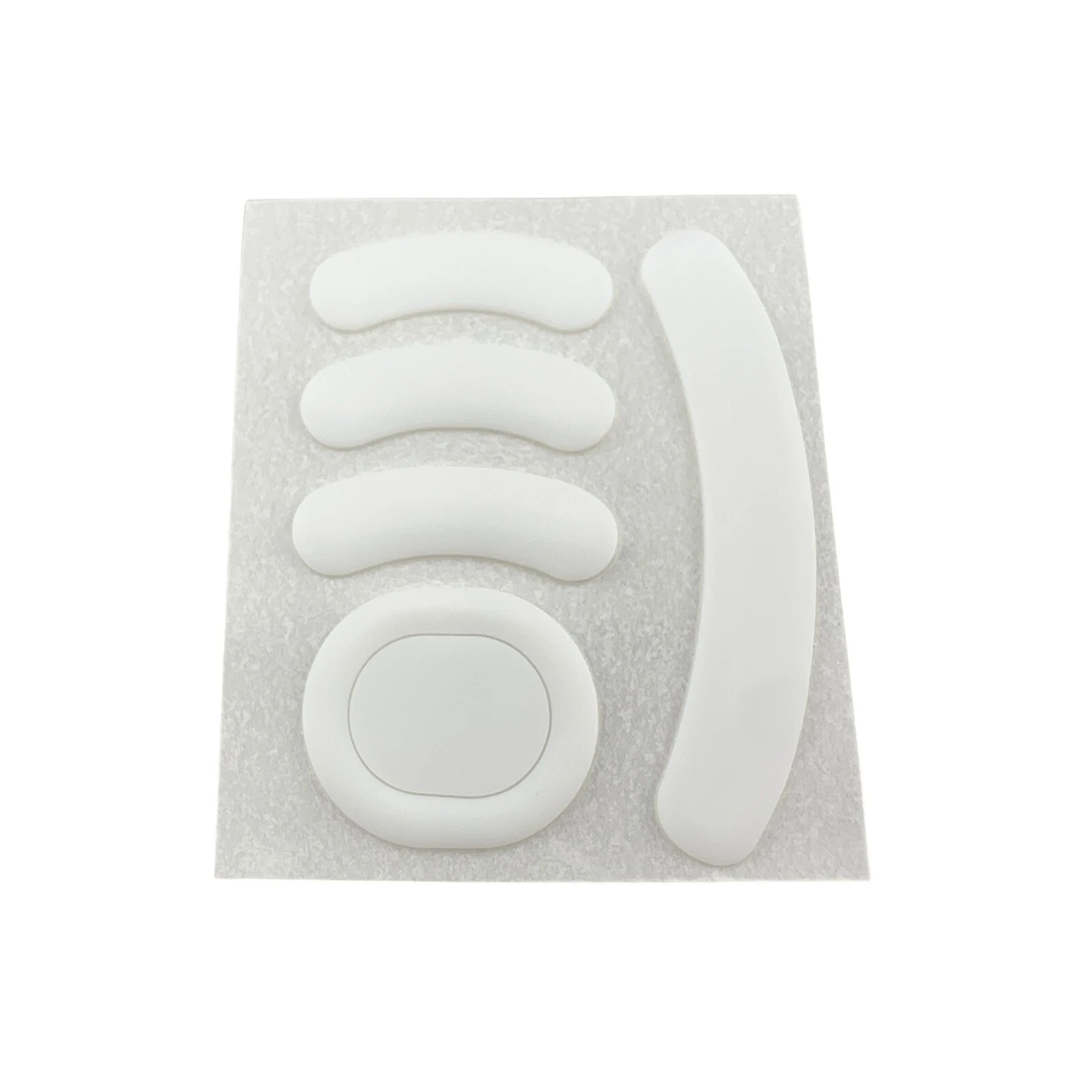 Logitech G Pro Wireless Ptfe White Mouse Replacement Feet Skates ...