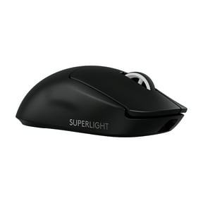 Logitech Mouses