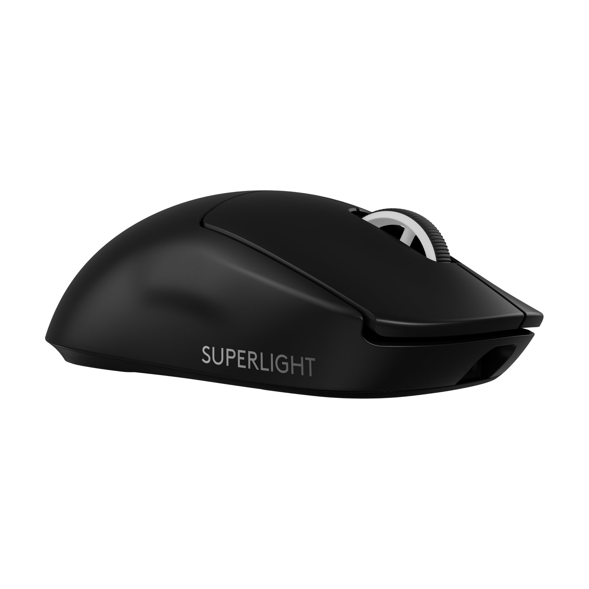 Logitech G Pro X Superlight HERO 2 Lightspeed Wireless Logitech G Pro X Superlight HERO 2 Lightspeed Wireless