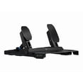 thumbnail image 1 of Logitech G RS50 - Pedals - wired - for PC, PlayStation, Microsoft Xbox, 1 of 3