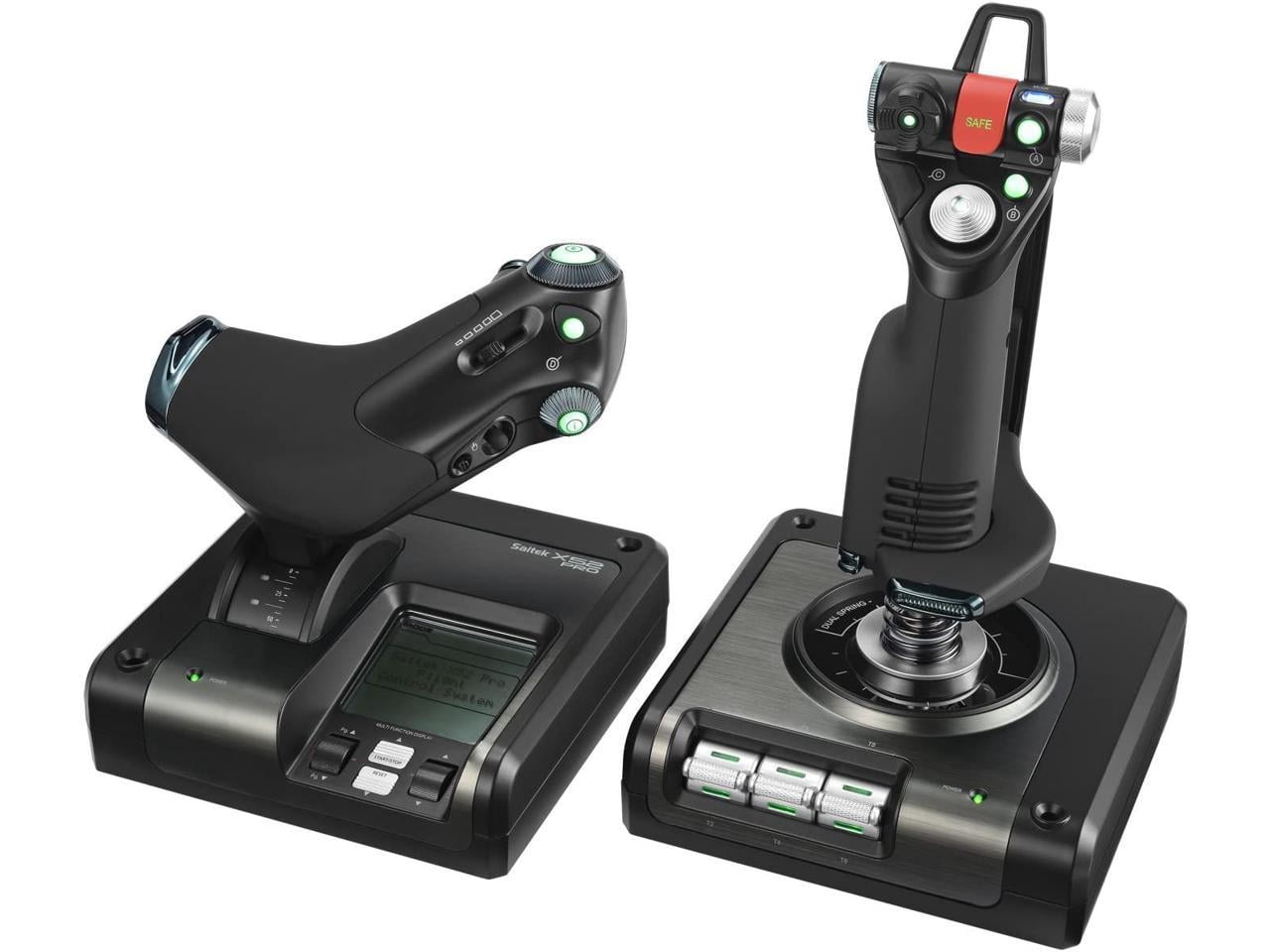 Flight Controller
