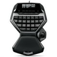 thumbnail image 1 of Logitech G13 Advanced Gameboard, 1 of 7