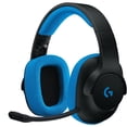 thumbnail image 1 of Logitech G233 Prodigy Wired Gaming Headset, 1 of 5