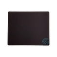 thumbnail image 1 of Logitech G240 Cloth Gaming Mouse Pad, 1 of 6